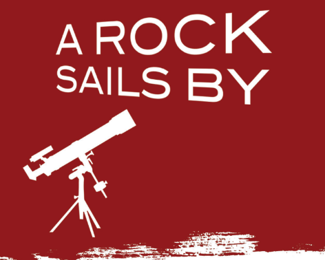 A Rock Sails By - Art_thumb.png